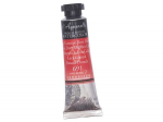 Akvareliniai dažai Sennelier l'Aquarelle 691 rose dore madder lake, 10ml, raudoni
