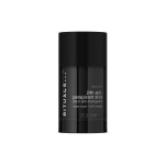 Dezodorantas Rituals Homme Anti-perspirant 24h, vyrams, 75 ml