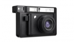 Lomography Lomo Instant Wide Camera Black Edition