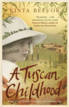 Tuscan Childhood