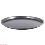 Forma picai 29cmx1,8cm, pilka