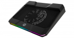 Cooler Master Notepal X150 Spectrum MNX-SWXB-10NFAR1