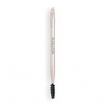R1 Define & Fill Brow Brush