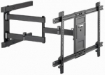 Gembird M-80ST-05 37-80&rdquo;