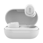 QCY T27