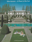 Slim Aarons: A Place in the Sun