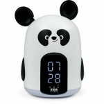 Bigben Panda