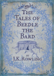 Tales of Beedle the Bard