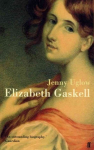 Elizabeth Gaskell: A Habit of Stories Main