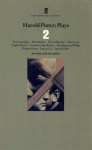 Harold Pinter Plays 2: The Caretaker; Night School; The Dwarfs; The Collection; The Lover Main, v. 2, The Caretaker, Night School, The Dwarfs, The Collection, The Lover