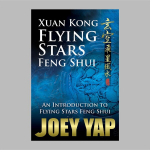 Xuan Kong Flying Stars Feng Shui: An Introduction to Flying Stars Feng Shui