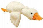 Didelė pliu&scaron;inė antis 130cm