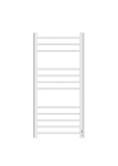 Elektrinis rank&scaron;luosčių džiovintuvas Radyal Lily-D 1000C White, 500x1000 mm, 175 W