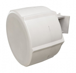 Mar&scaron;rutizatorius MikroTik SXT LTE6, LTE 300Mb/s, 2x RJ45, 1x miniPCI-e, 2x SIM