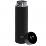 Adler termosas, 473ml