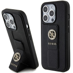 Guess GUHCP15XPGSSADK iPhone 15 Pro Max