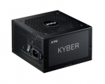 Adata XPG Kyber ATX3.0 - BKCEU