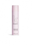 Plaukų putos Kevin Murphy Body Builder, 100 ml