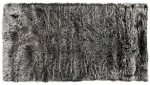 Kilimas Alaska 80x150 cm