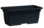 Lovelis Nicoli Cassetta Mega 80, 80x40x34 cm