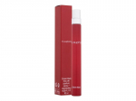 Kvapusis vanduo Calvin Klein My Euphoria EDP moterims, 10 ml