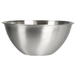 Virtuvinis dubuo 18,5 cm, 1,2L