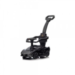 Paspiriama ma&scaron;inėlė Lamborghini Sian, black