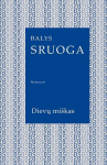 Dievų mi&scaron;kas