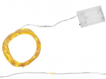 Girlianda, 100 LED, 10 m