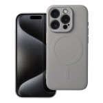 OEM Silicone Mag Cover Case