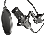 ART AC-03 black
