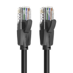 Vention cat6, 20 m