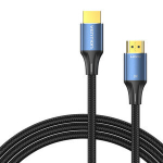 Vention ALGLH, HDMI-A, 2 m