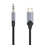 Vention, USB-C, 1.5m