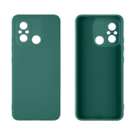 Obal:Me Matte TPU Case