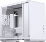 Jonsbo U4 Mini TG