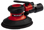 Einhell Tc-pe 150 pneumatinė orbitinė &scaron;lifuoklis 150mm