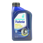 Petronas Tutela ATF Multi DCT 700 variklių alyva, 1L