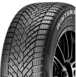 Pirelli Scorpion winter 2 235/50 R21 104V,
