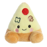 Mink&scaron;tas žaislas Aurora Palm Pals Pica, 12 cm