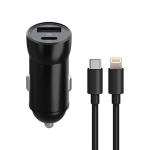 Maxlife Mxcc-04 PD QC