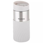 Termopuodelis - Klausberg, 300ml