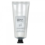 Plaukų formavimo kremas Depot Nr. 308 Volume Creator, 100 ml