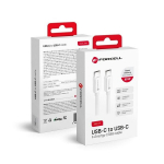 Forcell Type C - Type C