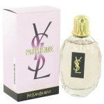 Kvapusis vanduo Yves Saint Laurent Parisienne EDP moterims 90 ml