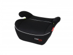 Automobilinė kėdutė-paauk&scaron;tinimas 125-150cm Alex R-129 CARPOINT 4310029