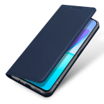 Dux Ducis Skin Pro Skirtas Huawei Honor X8 / Honor 70 Lite
