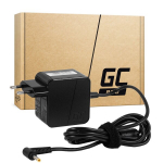 Zasilacz &pound;adowarka Green Cell PRO 20V 2.25A 45W do Lenovo IdeaPad 110 110-15 100-15IBY 110-15IBR 320-15ISK 320-15AST S145-14AST