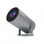 Projektorius  Pro 1.0 HY300 4K