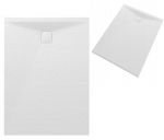 Granitan du&scaron;o padėklas SMC Teja 130x90cm